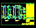 Columns - 4
